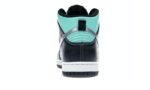 Diamond Supply Co. Aqua Blue - Image 4