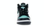 Diamond Supply Co. Aqua Blue - Image 3