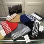 Beanie - Image 5