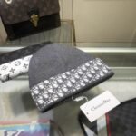 Beanie - Image 4