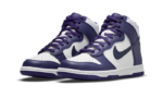 Electro Purple Midnight Navy - Image 2