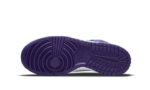 Electro Purple Midnight Navy - Image 3