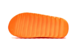 Slippers Enflame Orange - Image 4