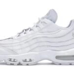 Essential bianco grigio nebbia