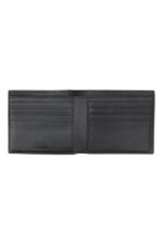 Wallet - Image 3