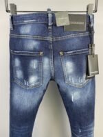 Jeans - Image 5