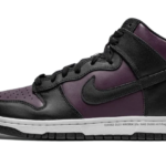 Fragment Design Beijing