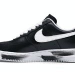 G-Dragon Peaceminusone Para-Noise