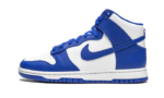 Game Royal