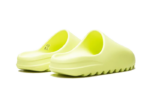 Slippers Glow Green (Restock Pair) - Image 3