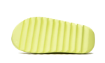 Slippers Glow Green (Restock Pair) - Image 4