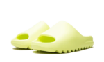 Slippers Glow Green (Restock Pair) - Image 2
