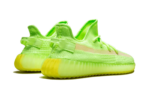 350 v2 Glow in the Dark - Image 3