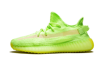 350 v2 Glow in the Dark