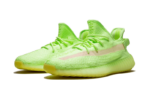 350 v2 Glow in the Dark - Image 2