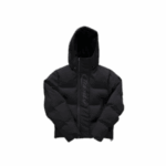 Jacket - Image 4