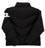 Jacket - Image 5
