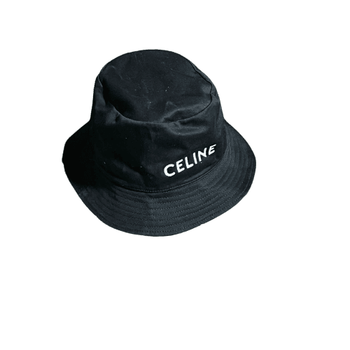 IMG_7656_f187e13c-f8a3-45ad-b44f-ead411f2462d.png Cap - Image 1