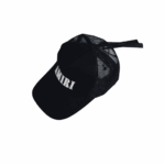 Cap - Image 2