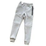 Tech Fleece - Image 4