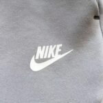 Tech Fleece - Image 8