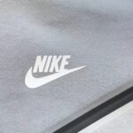 Tech Fleece - Image 3