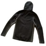 Tech Fleece - Image 4