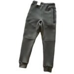 Tech Fleece - Image 5