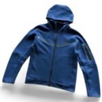 Tech Fleece - Image 2