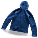 Tech Fleece - Image 3