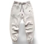 Tech Fleece - Image 5