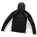 Tech Fleece - Image 3