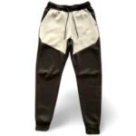 Tech Fleece - Image 4