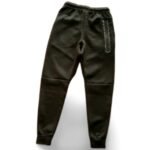 Tech Fleece - Image 5