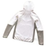 Tech Fleece - Image 2