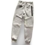 Tech Fleece - Image 3