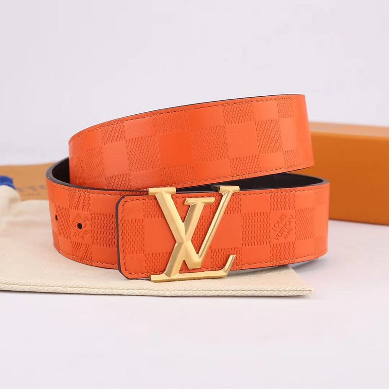 LV-Belt-40mmX100-125CM-7D-233_559617_fb664d8e-2632-4364-8bdd-195dbdca6c35.jpg Belt - Image 1