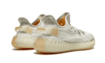 350 v2 Light - Image 3