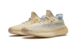 350 v2 Linen - Image 2
