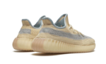 350 v2 Linen - Image 3