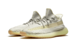350 v2 Lundmark (Reflective) - Image 2