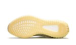 350 v2 Lundmark (Reflective) - Image 4