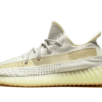 350 v2 Lundmark (Reflective)