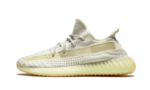 350 v2 Lundmark (Reflective)
