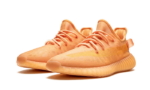 350 v2 Mono Clay - Image 2