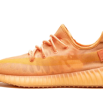 350 v2 Mono Clay