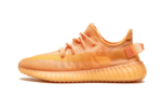 350 v2 Mono Clay