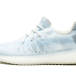 350 v2 Mono Ice