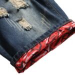 Shorts Jeans - Image 6