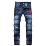 Jeans - Image 2